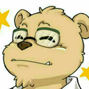teddybearsensei: