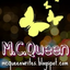 m-c-queen