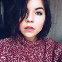 marowakingoff:  remember the three R’s reduce reblog my selfie reuse reblog my selfie recycle reblog my selfie 