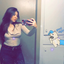 alexisbrenay