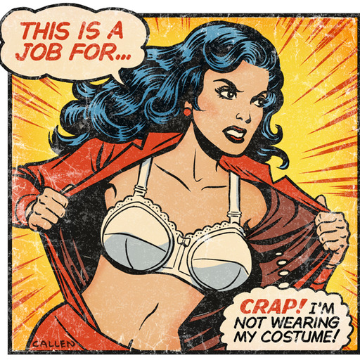 superherofantasies:  So you don’t think bowling’s sexy? 