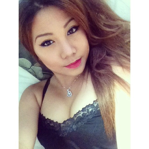 Never let a fool kiss you & never let a kiss fool you.