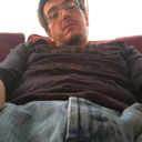 sebalex2222: adirtyzdog:   utopia115511: Fuckin hot !!!! mmmm   Real men 