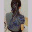 sofiascolors