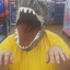 papascottybehr