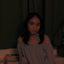 naylahhh-blog1