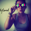 cotyland-blog