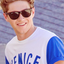 harryzialls