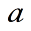 adonisium