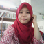 khoisiah-blog