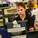 that-cashier-life avatar