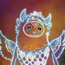 jewleshasbadideas:  dragonstarart:  Love me a BOGO 
