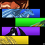 askthedragonetsthings-blog