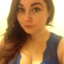 mandy-moo89-blog