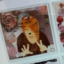 hizaki-aika-blog