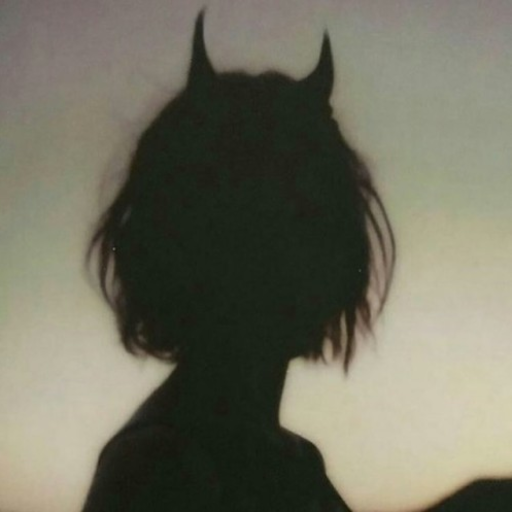 gothic-babe:  you heard it here first! 