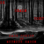 anthonysercia-blog