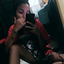 c-o-ld-queen