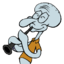 flurpadelphia