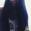 lapiedra123
