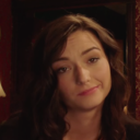 wibblywobblytimeywimeygirl:  My favourite part of Disney’s Hercules movie is when