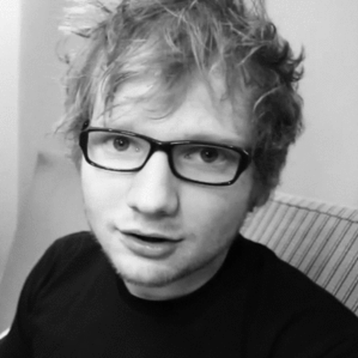 dutchsheerio:  meow-sheeran:  how does ed manage to look perfect in every single picture that get’s taken of him   