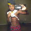 welchgrapeboy