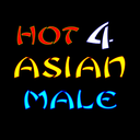 hot4asianmale avatar