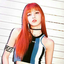 black16bangtan13-blog