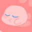 white-skittle-blog1