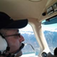 blitzaviation