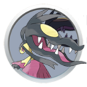 genvicron avatar