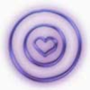 lavenderhealing avatar