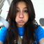 nationnatalie-blog