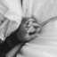 ourloveourlifeourwedding