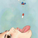 pharmaceuticaltemptation-mt avatar