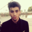 brokenheartzayn-blog
