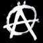 anarchytattoo