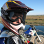 ride365