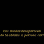 fabiola-lucia-744