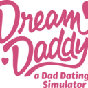 Incorrect Dream Daddy Quotes