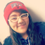 bestiee1209-blog