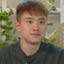 kokobaep