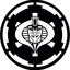 kunsama