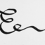 enidras