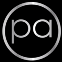 panthersallure-blog avatar