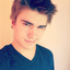 jussttom-blog