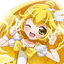 prettycure-fan
