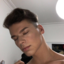 icyheartthrob