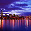 thechicagoblog